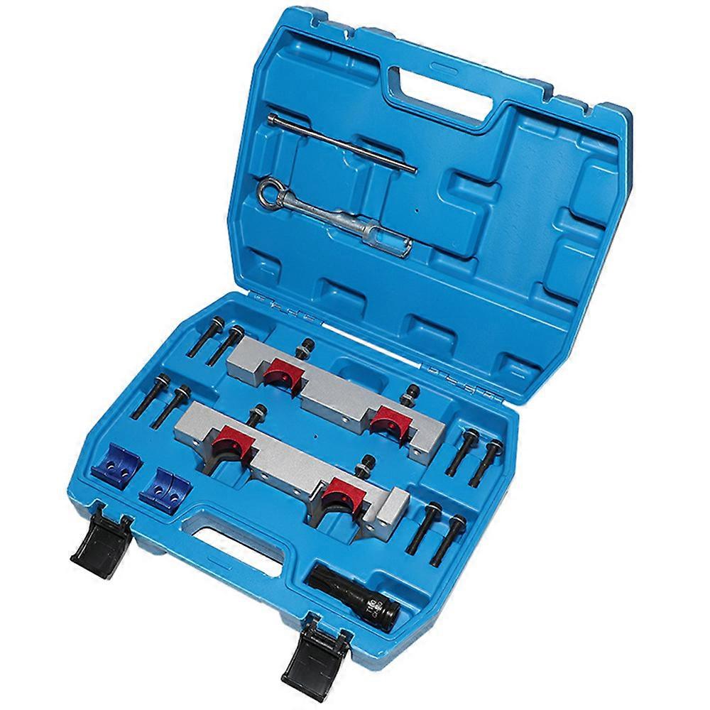 M274 Timing Tool Mercedes Benz B200 B180 B250 Engine Specific New C200L WQ2590