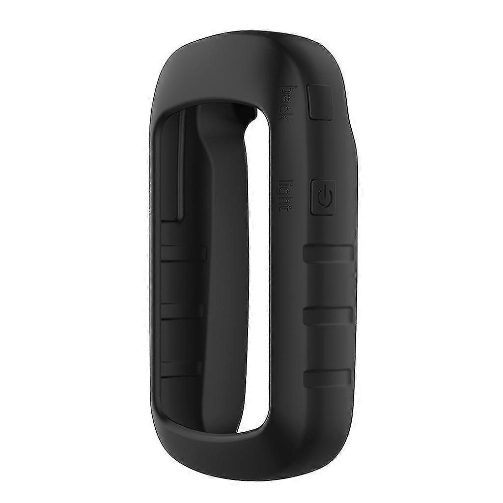 Para Etrex 10/20/20x / 22x / 30/30x / 32x / 201x Smartwatch Case Bumper Shell