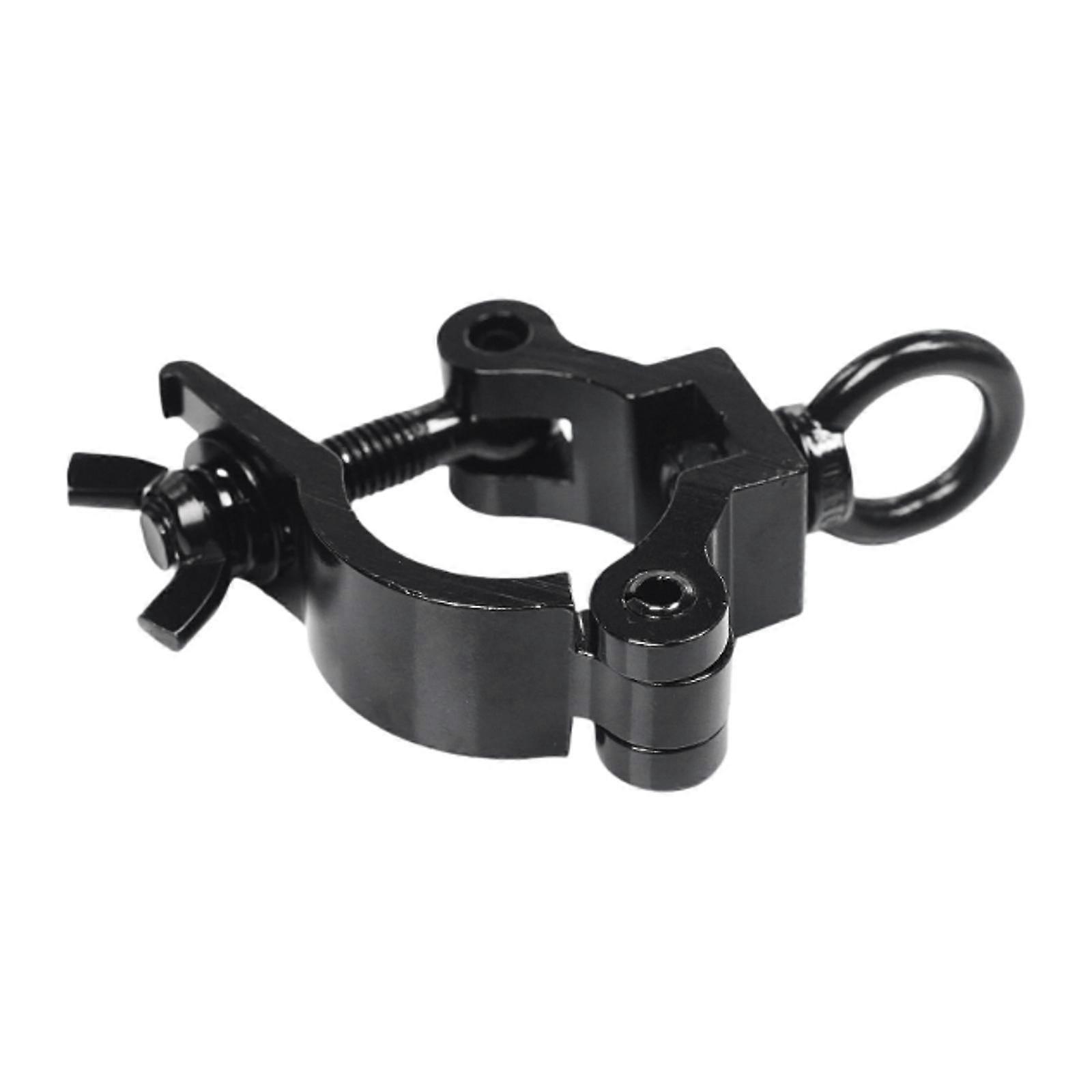 Aerial Dance Ring Lightweight Multiuse for Strength Training Acrobatics Yoga A