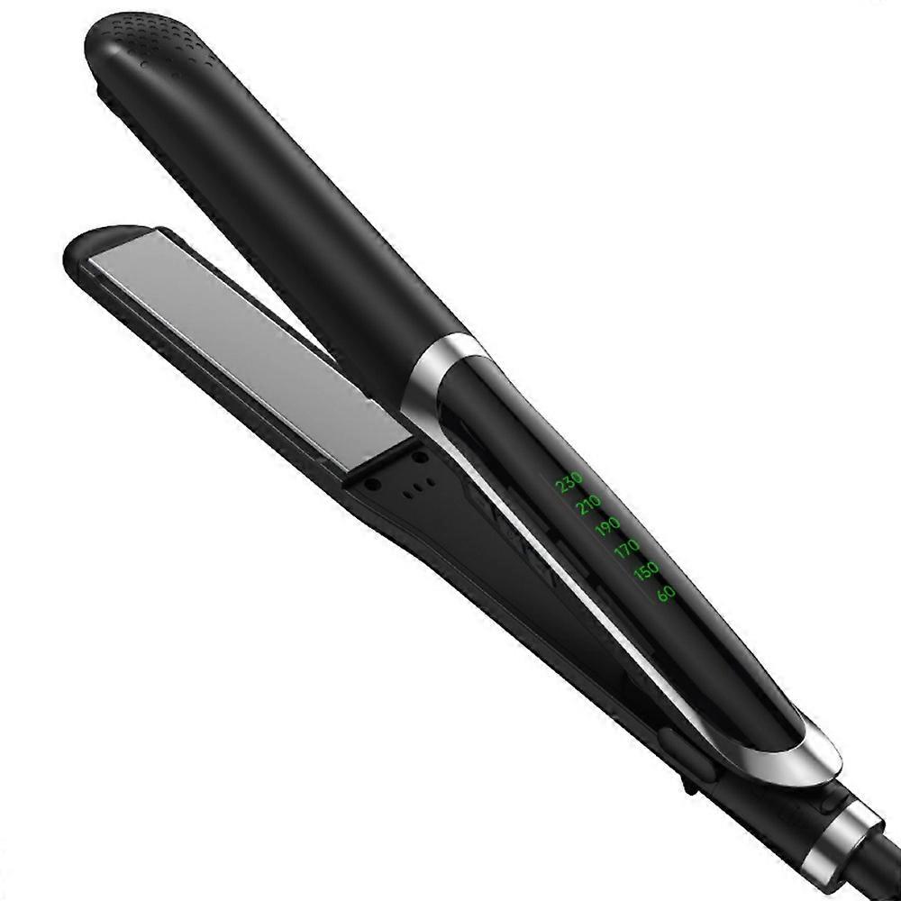 Rolling rod straight roll two -purpose use