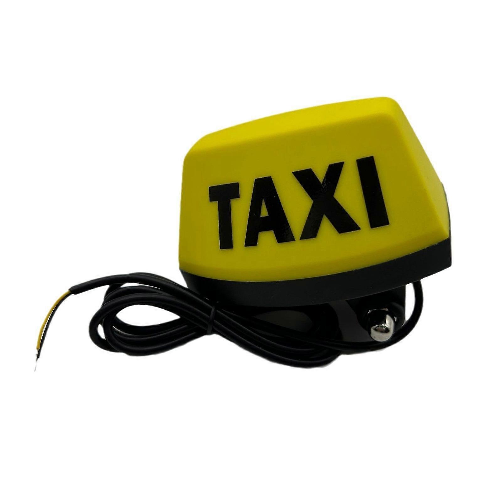 Motorcycle Modified Bluetooth Audio Lamp Usb Charging Multifunctional Decorative Lamp Quick Release Warning Light