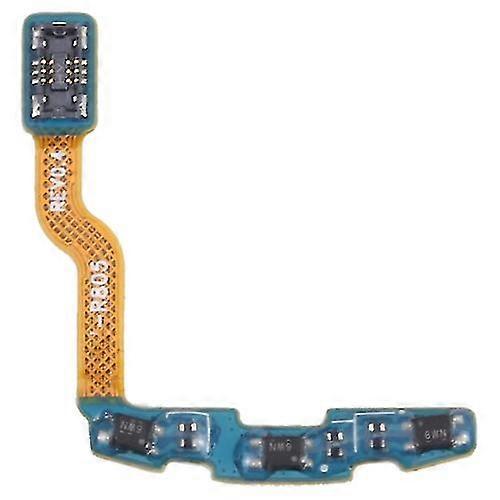 Gravity Sensor Flex Cable For Samsung Galaxy Watch 46mm Sm-r800