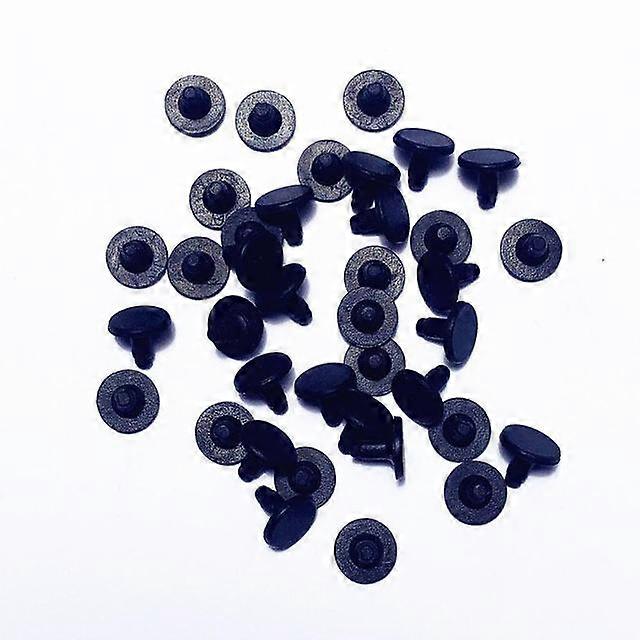 PUBG Controller Gamepad For PUBG Mobile Rubber Button