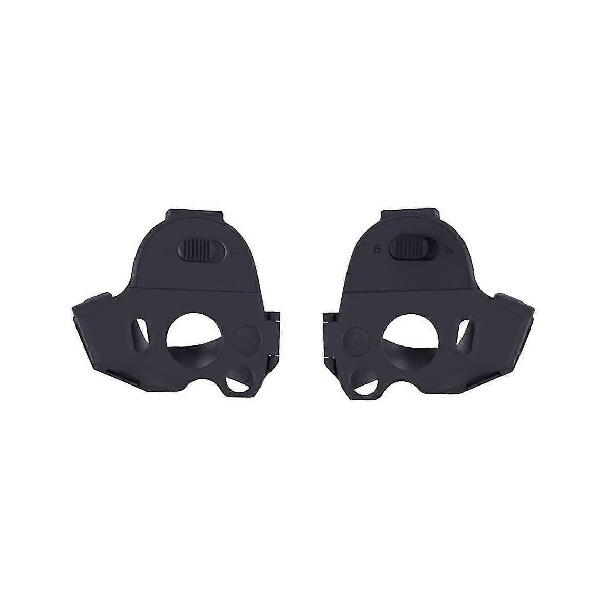 For Psvr2 Handle 14 In 1 Portable Somatosensory Sports With Psvr2 Sports Racket Game Handle Bracket