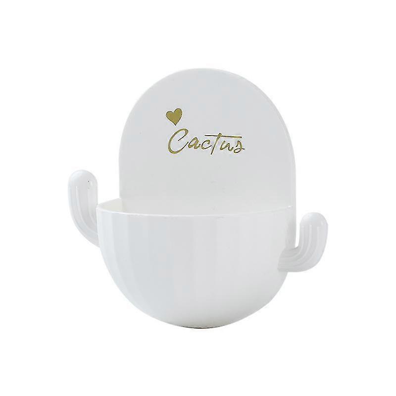 draining soap dishes,soap holder,keep the place dry,suitable for bathroom