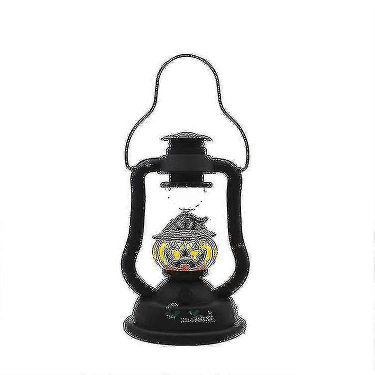 Kerosene Lamp Light, 2pcs