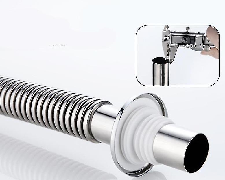 Kitchen utility sinks kitchen stainless steel sink drain filter single