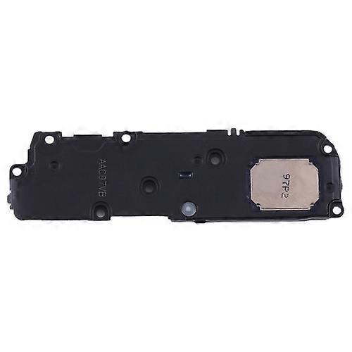 Speaker Ringer Buzzer for Huawei Nova 6 SE