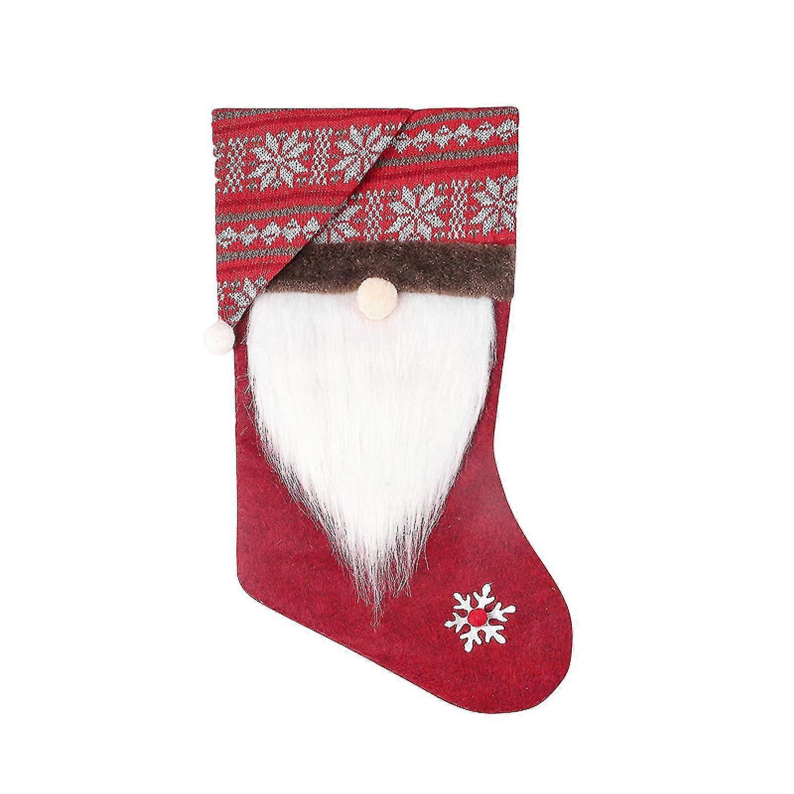 Easy Apply Manual Portable Deburring Tool Button Replaceable Blade Trimming