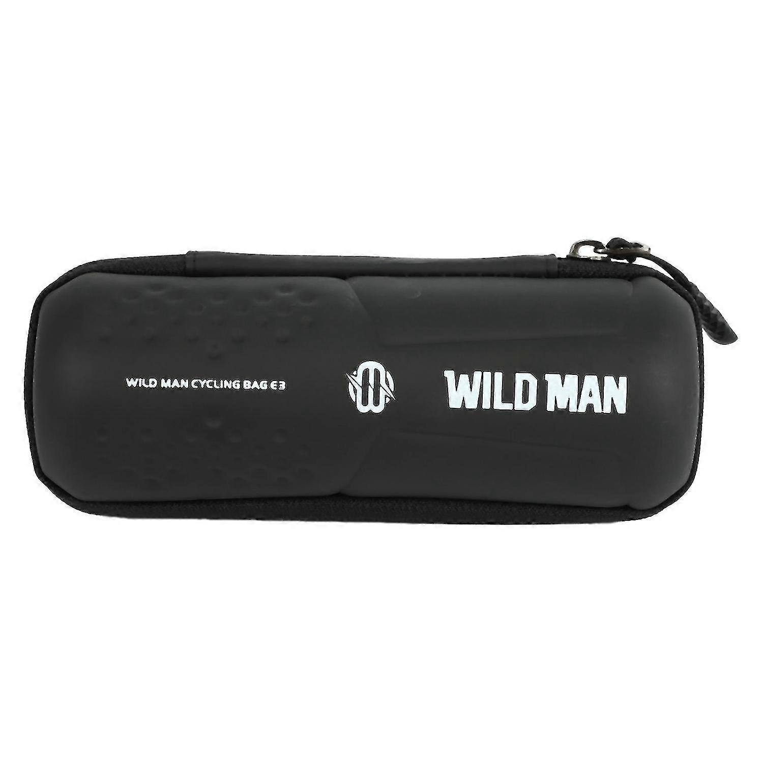 Man Cycling Tool Boxes Apply Bottle Ycle Tool Bag