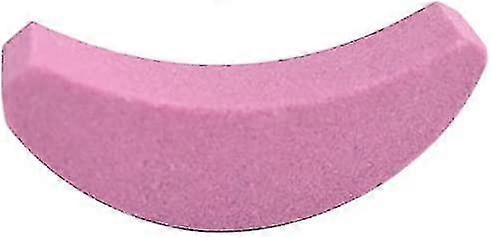 (5 Pcs) Woodworking Chainsaw Teeth Sharpener Grindstone, Chainsaw Fast-sharpening Stone Replacement Kit