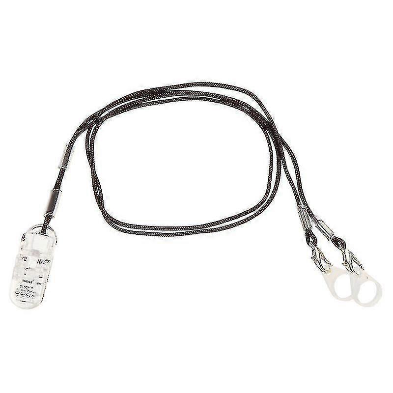 Hearing Aid Strap Protector - Simple Bte Strap For Hearing Aid Protection Rope