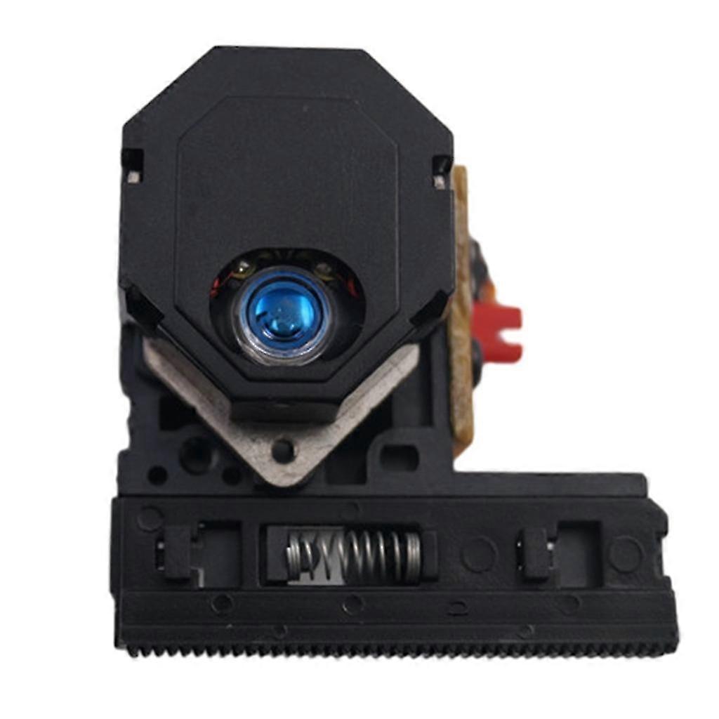 Quality Optical Pickup Kss-210a Kss-210b Kss-212b For Dvd/bluray Players