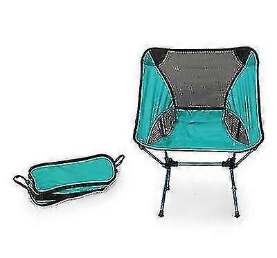 3 Pack Bamboo Dreadlock Hooks 0.75mm Dreadlocks Hooks