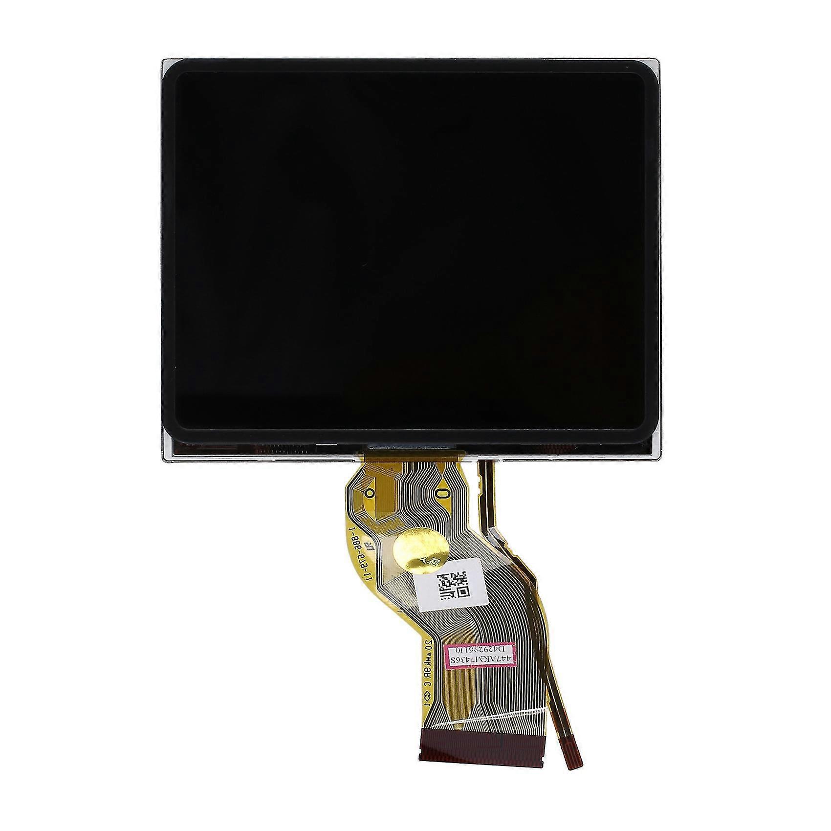 Para la nueva D7100 Lcd Monitor Lcd Screen Camera Screen Slr Repair