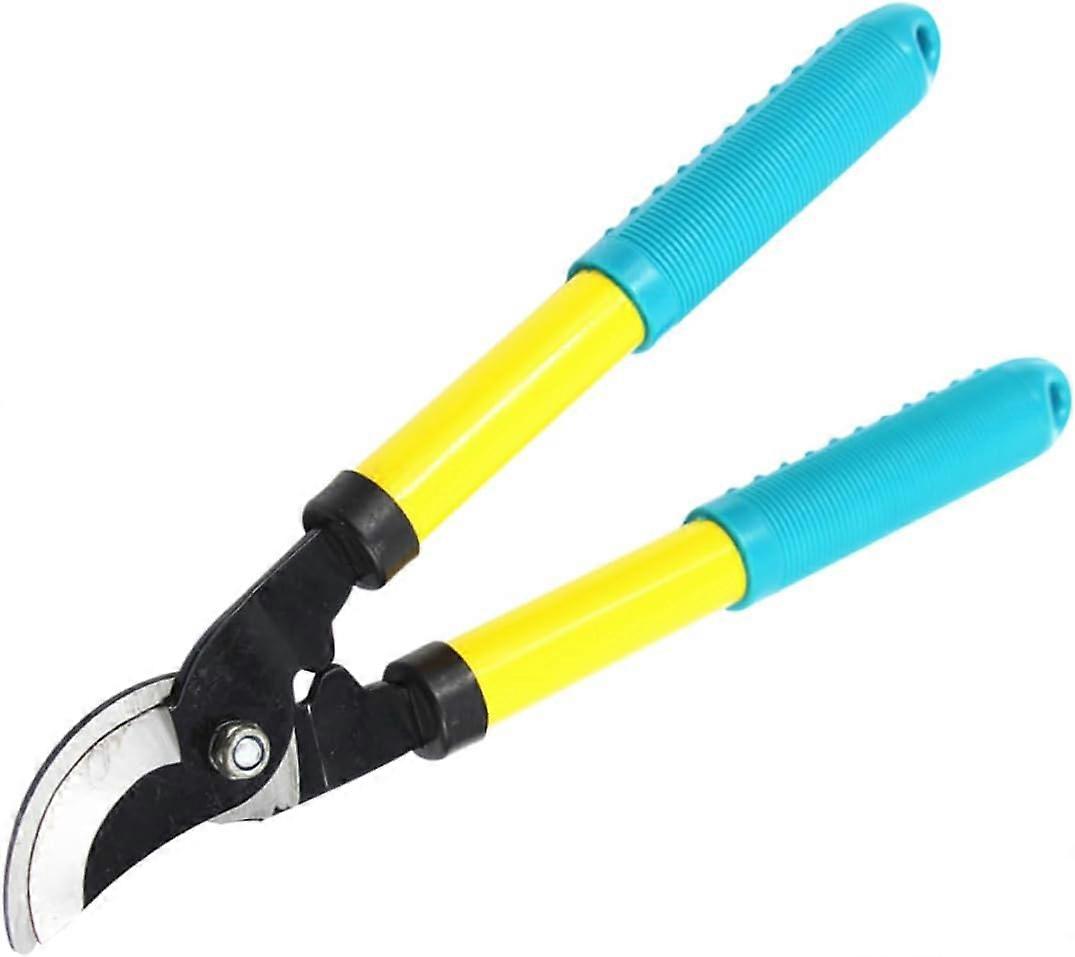 1 Piece Pruning Scissors Garden Scissors Grafting Scissors Pruning Shears