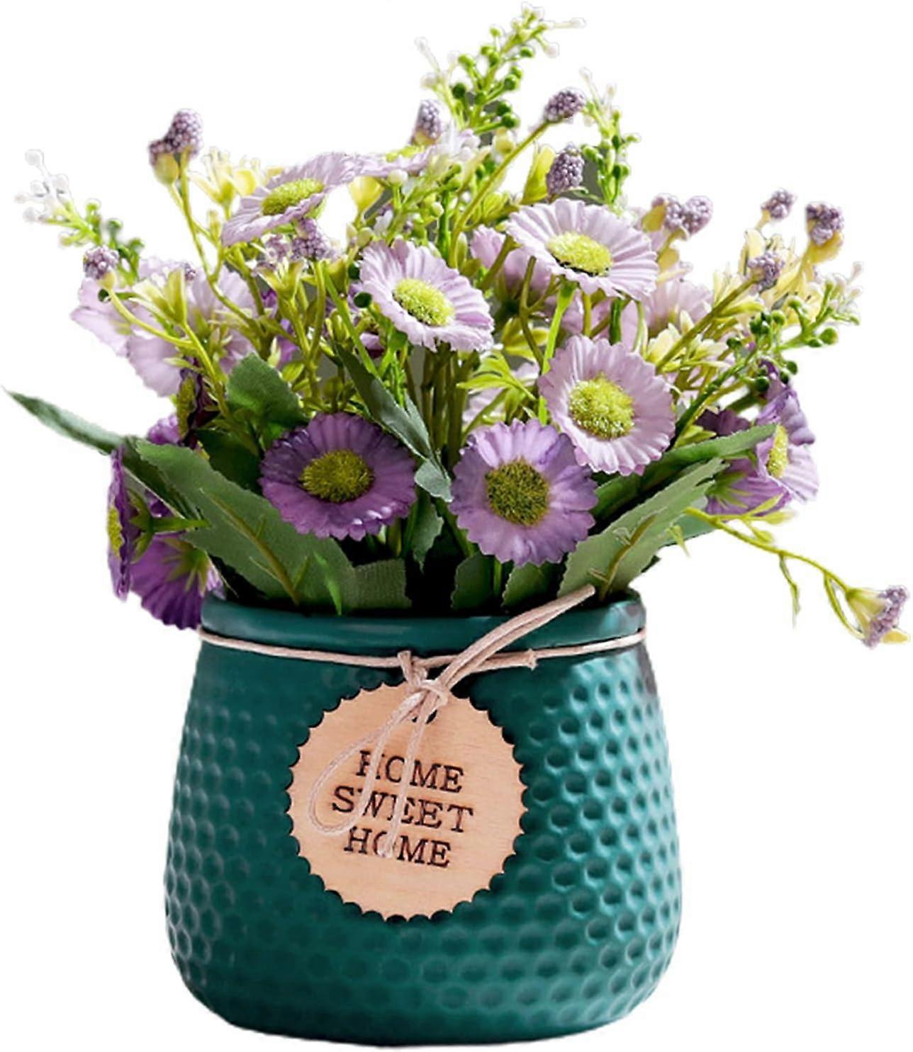 Candela LED La Bella E La Bestia - Decorazione Lumière - Foto 9