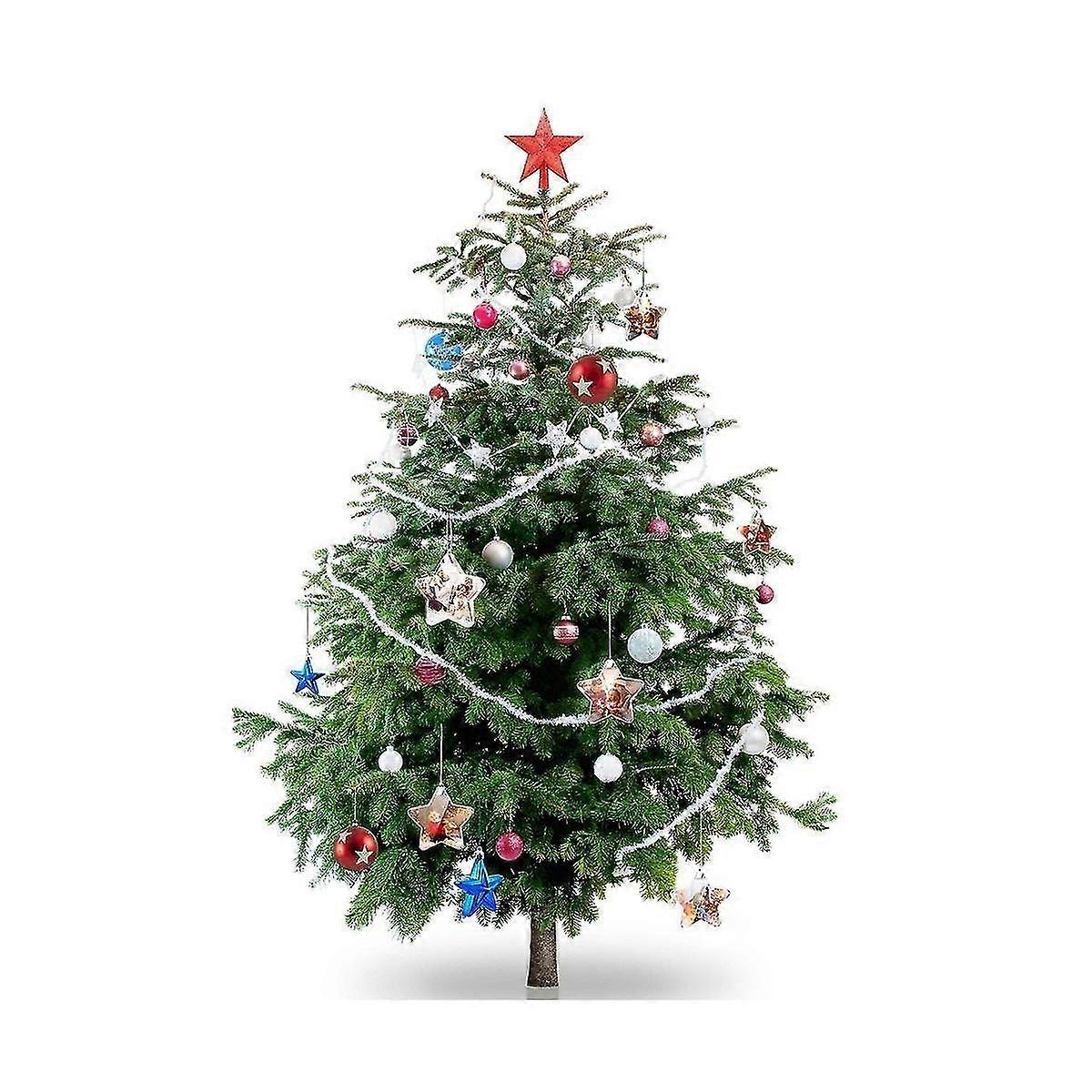 Sublimation Blank Pendant MDF Christmas Ornaments Heat Transfer, Sublimation Blank Pendant for DIY