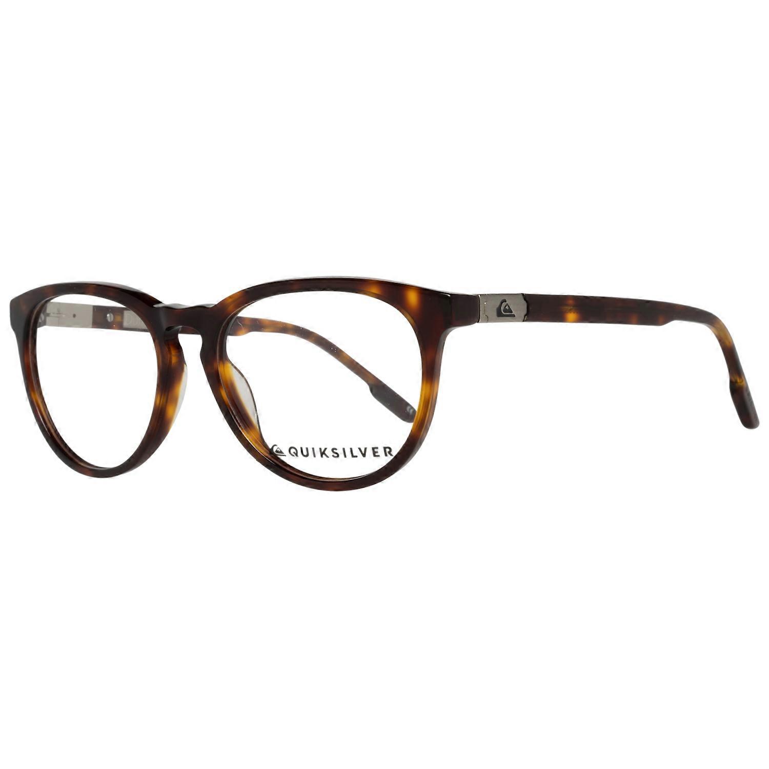 Quiksilver Optical Frame Eqyeg03068 Ator 51