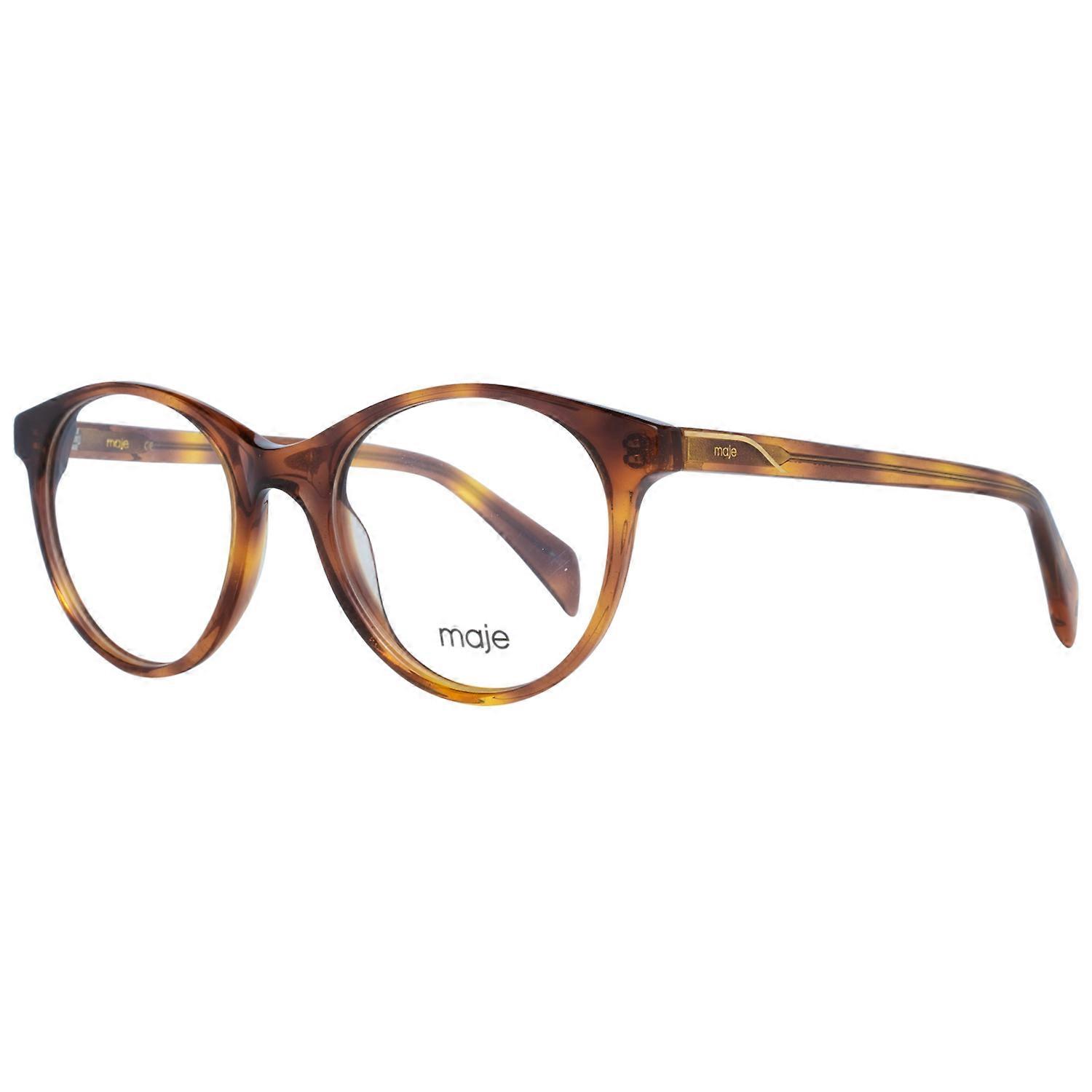 Maje Optical Frame Mj1002 202 49