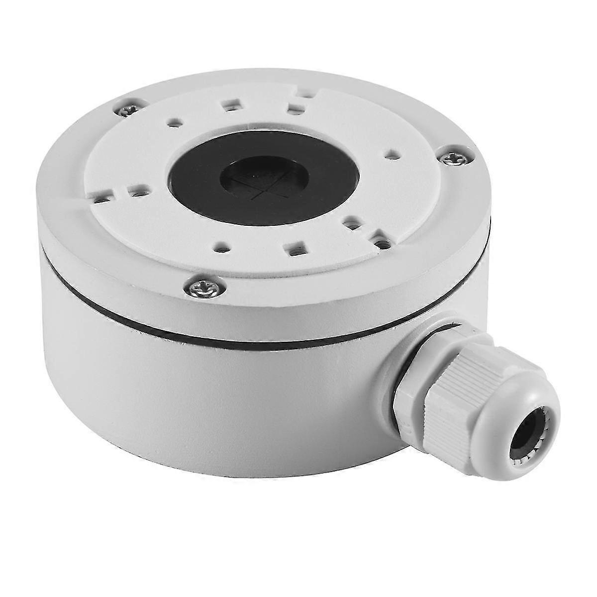 Bracket -1280ZJ-XS for -2CD2042WD-I -2CD2085FWD-I IP Camera Wall Mount Bracket for Security Cameras