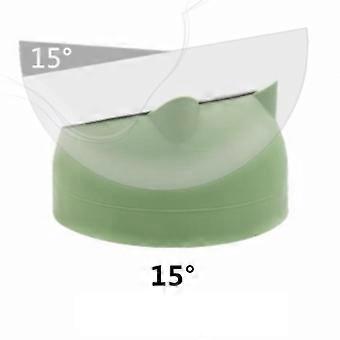 Slanted Cat and Dog Bowls Ceramic Food Bowl for Neck and Spine Protection Pet Supplies
