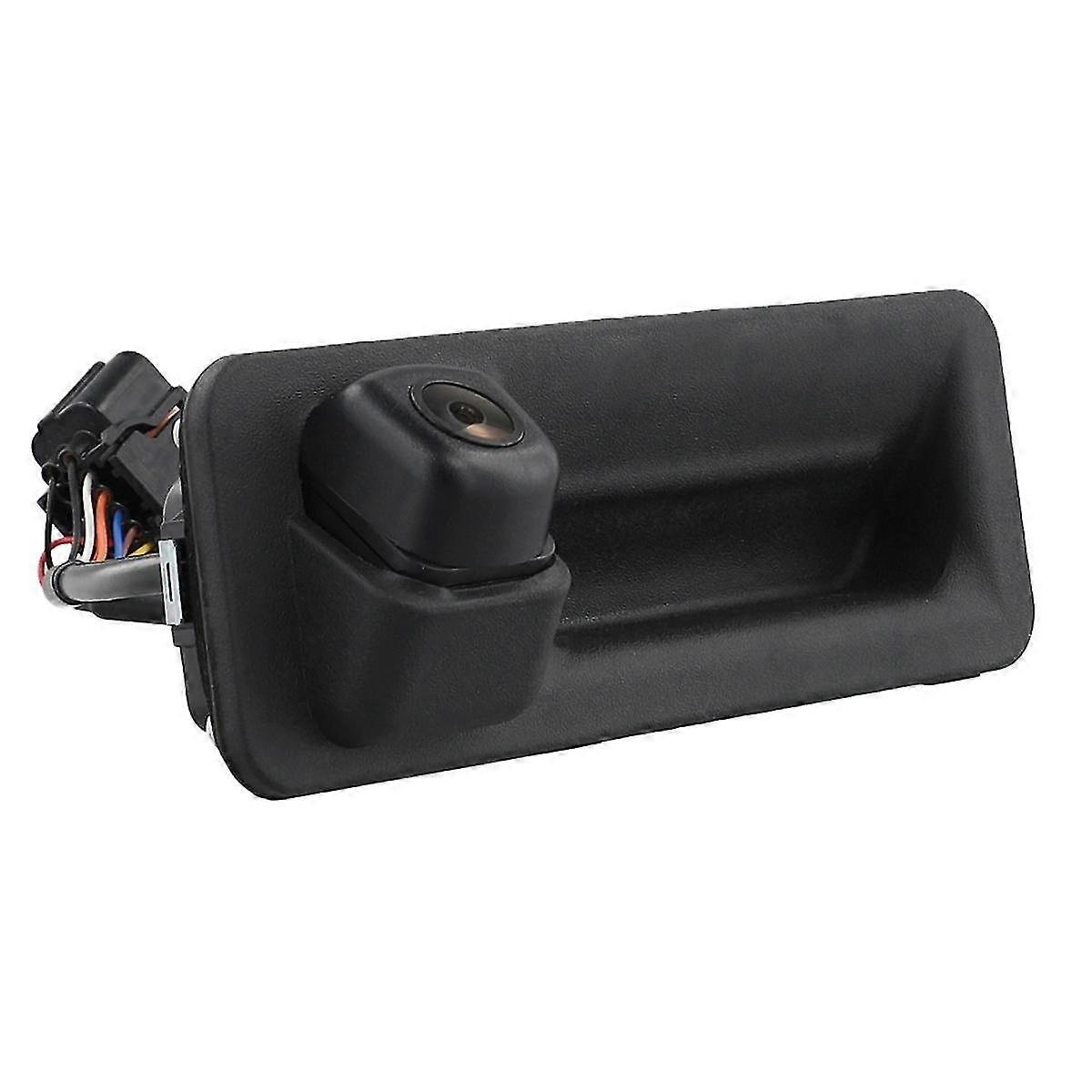 99240-d9000 Nuova telecamera posteriore Telecamera di retromarcia Telecamera di backup per parcheggio con maniglia per 2020-2022