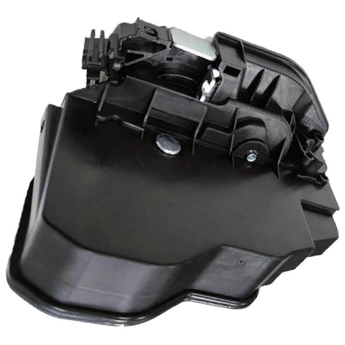 Car Door Lock Actuator for E81/E87 E91 F30 Front Right Passenger Side 51217202146, 51417059974