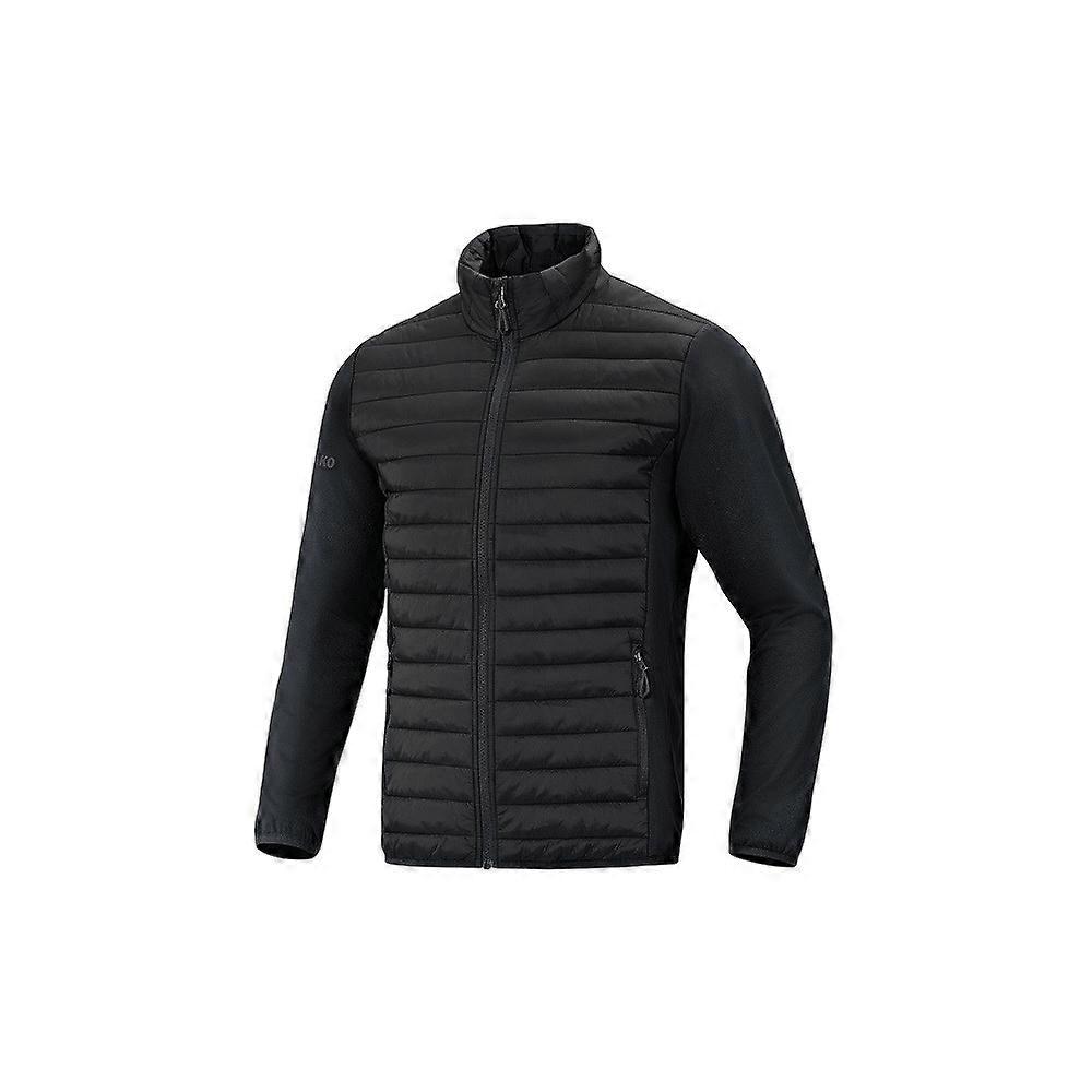 Jackets Jako C7004800
