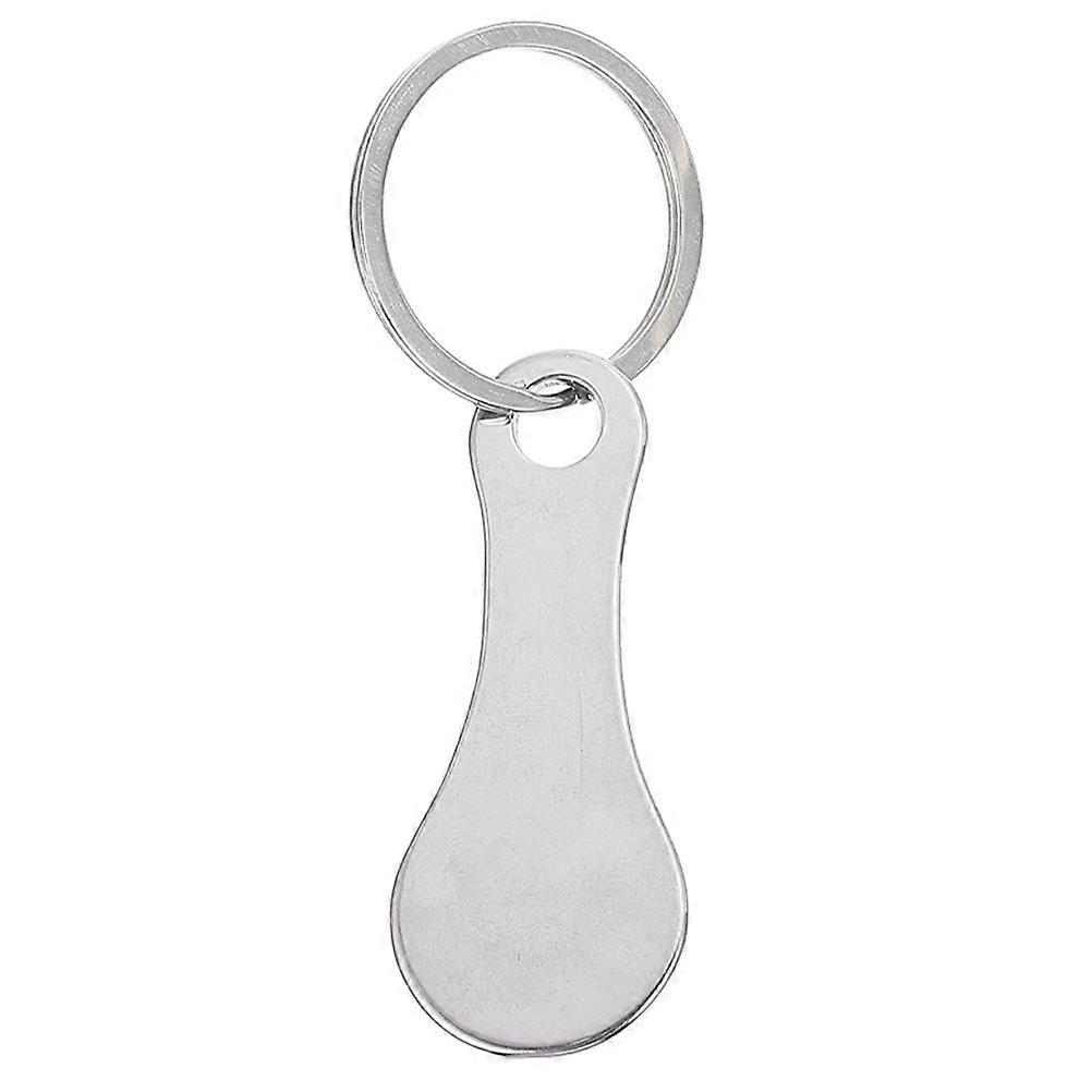 Handlevogn Token Handlevogn Token Anheng Shopping Tilbehør