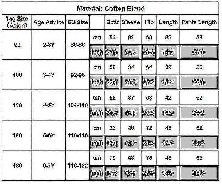 Kinder Jungen Trainingsanzug Langarm Kapuzenpullover Sweatshirt K