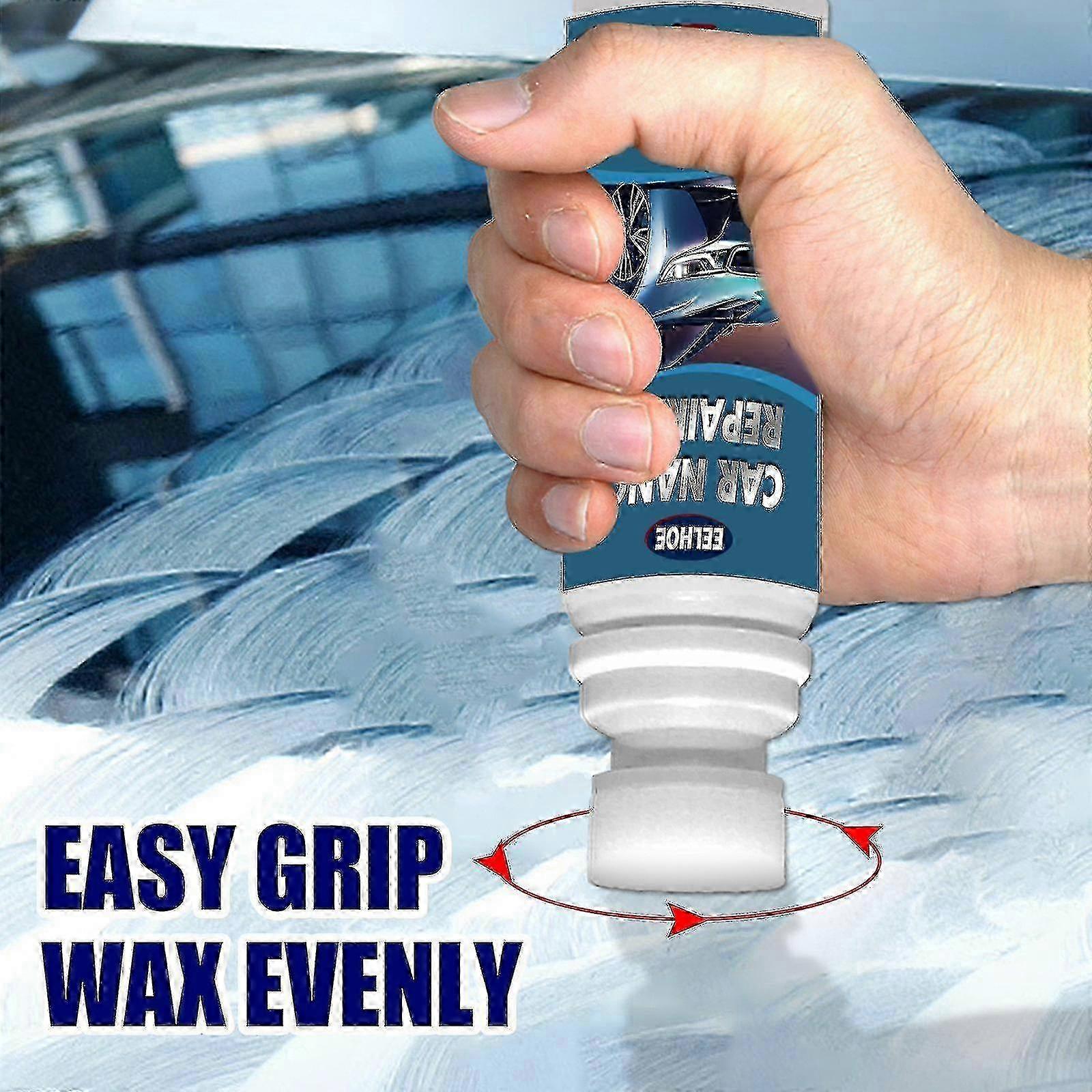 Auto Coating Liquid