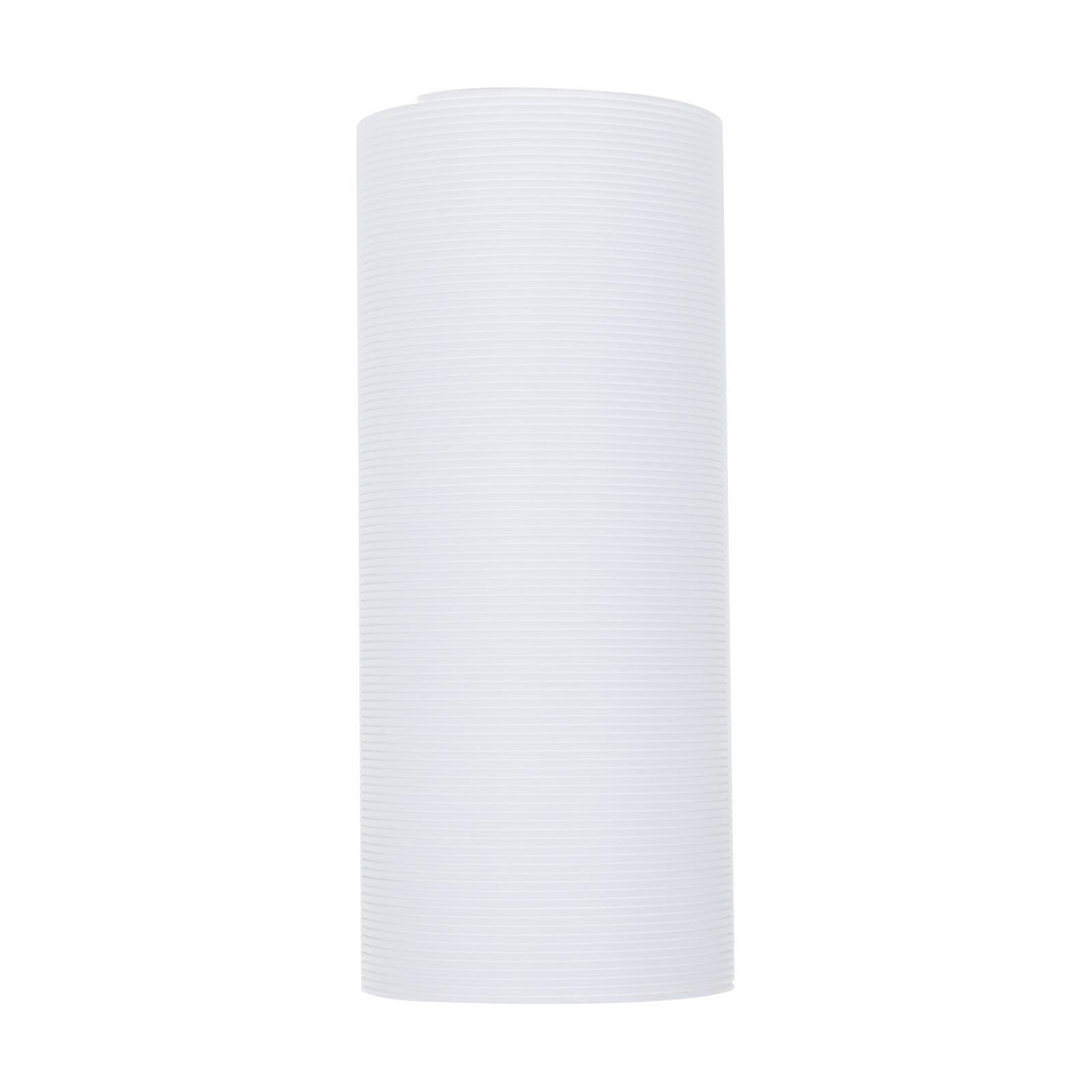 1.5-Meter Portable Air Conditioner Hose Mobile Air Conditioner Hose Replacement
