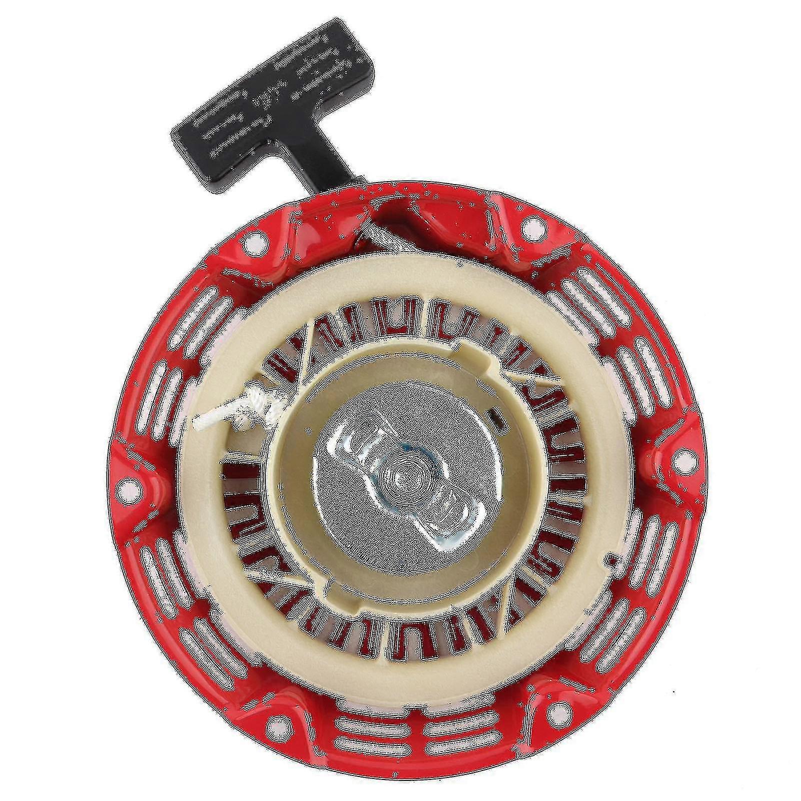 168F 170F 2-3KW Bensin Generator Rekyl Pull Starter