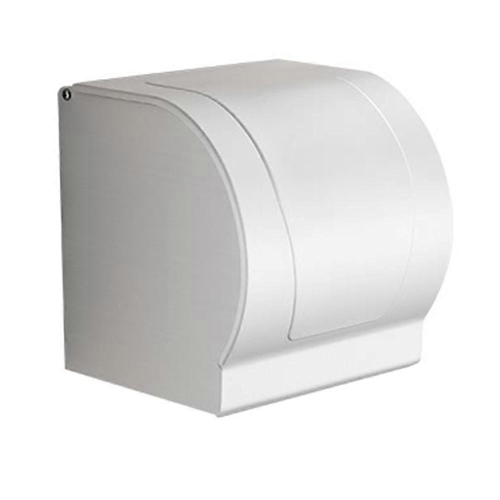 Long Version With Storage Table Tissue Box Holeless