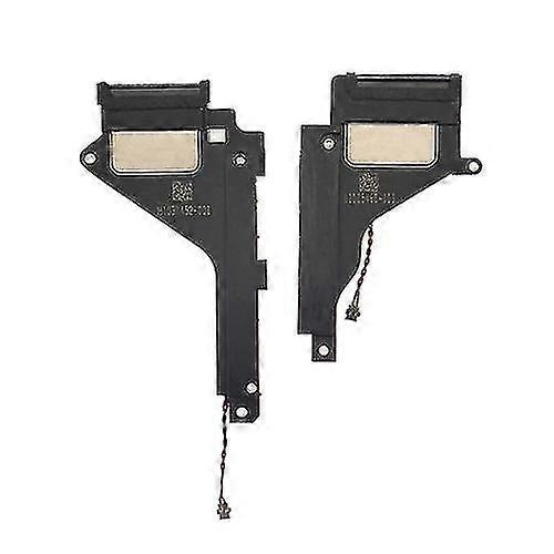 Speaker Ringer Buzzer Compatible With Microsoft Surface Pro 5 / Pro 6 / Pro 7