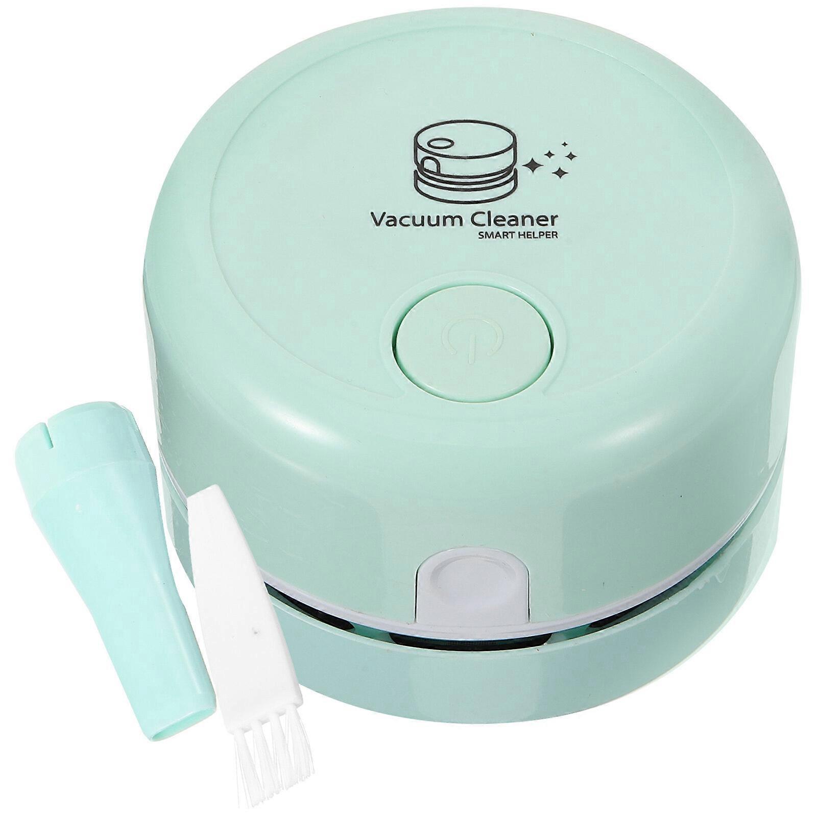 Drill Painting Accessories Spilled Diamond Drills Quick Picker Organizer (Random Pattern)