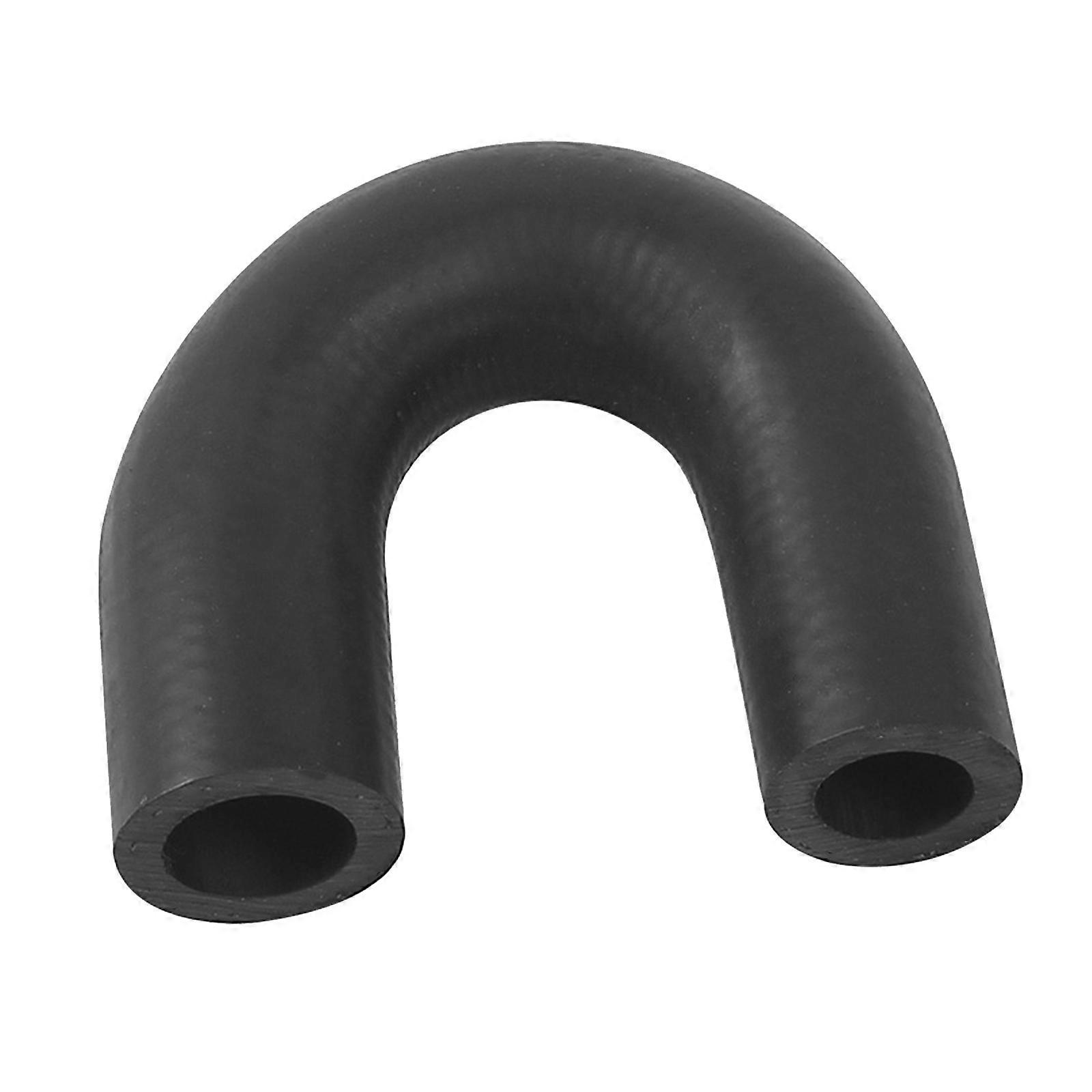 Watere Pump Heater Core Bypass Hose Coolant Crossover for LS/LT Engine