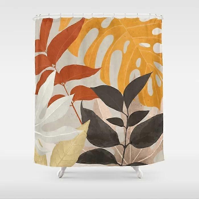 Baie Duș Duș Design Design - 1059