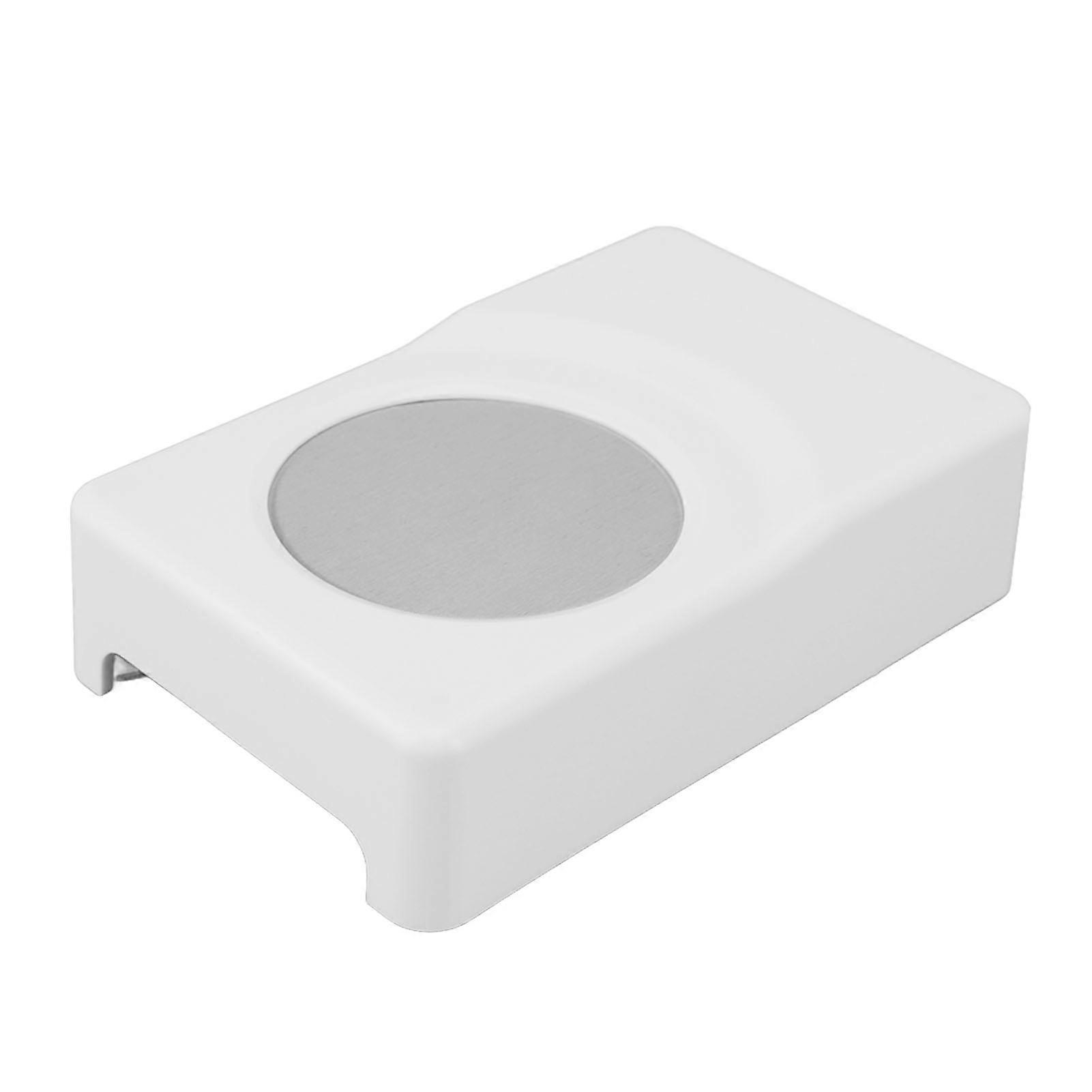 Beverage Warmer Cooler USB Powered Dual Use 10°C to 45°C Compact Versatile Mug Warmer Cooler for Home Car Office 