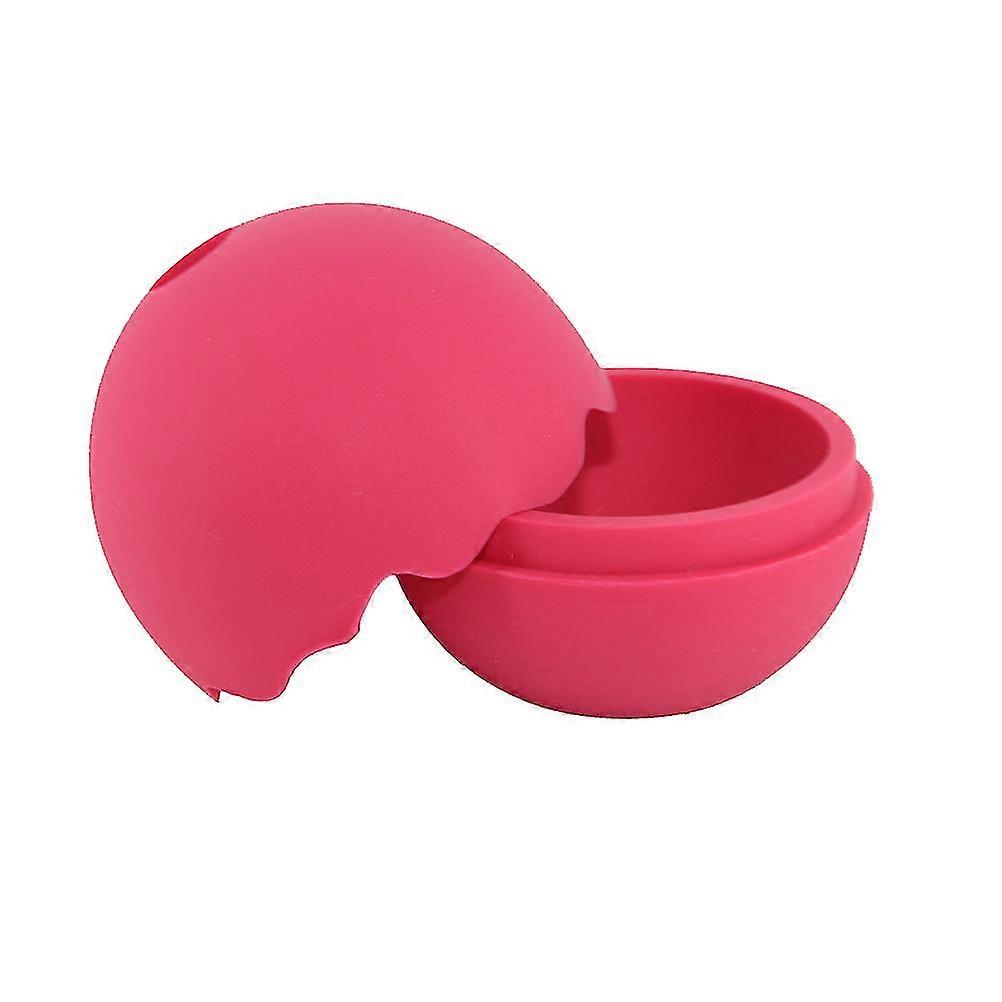 Round Ice Cube Mold Ice Making Tray Ice Mold Ice Making Molds Ice Cubes Maker