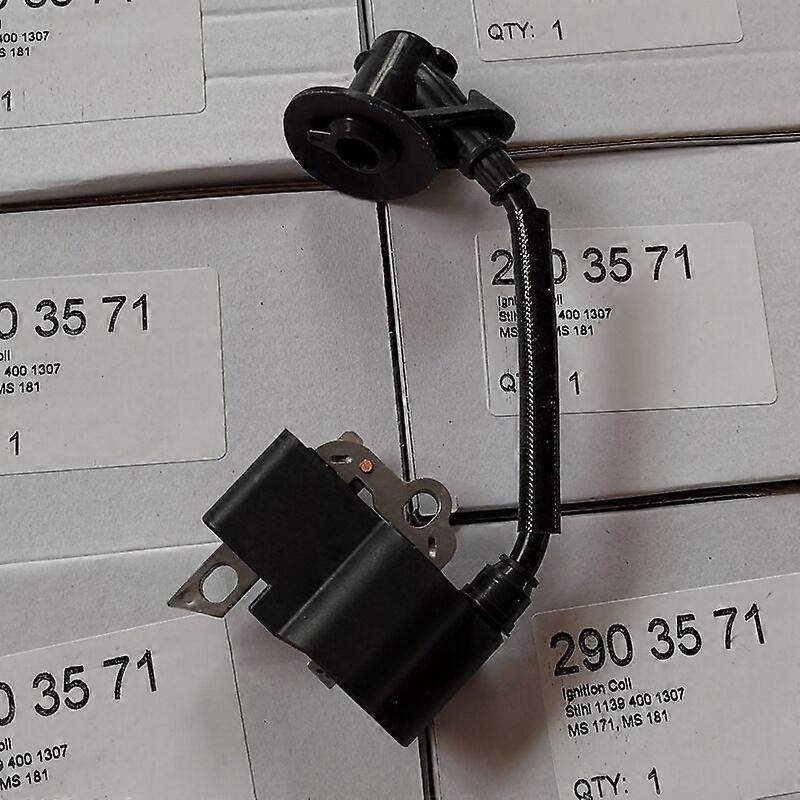 Ignition MS171 MS181 MS211 High Voltage Package Ignition Coil 1139 400 1307
