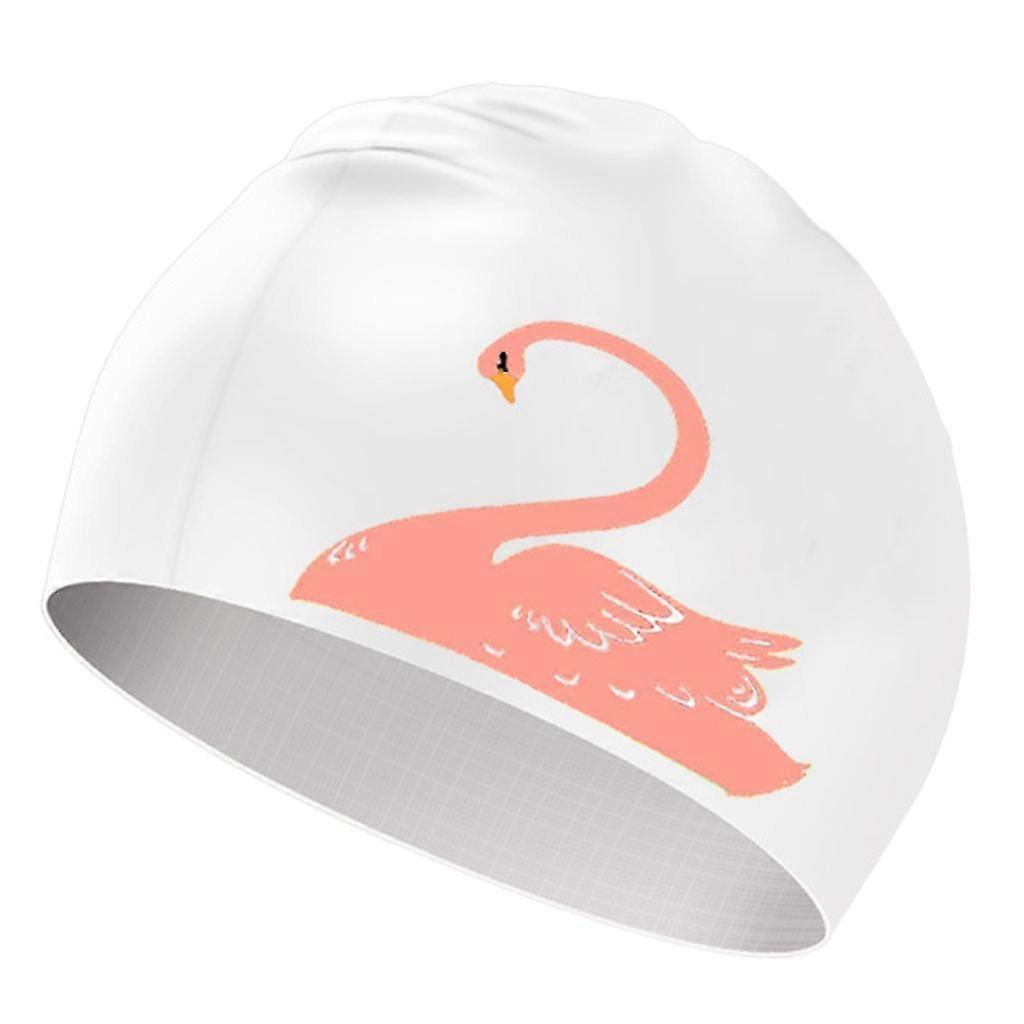 Badmössa, Silikonbadmössa, Elastisk badmössa, Unisex badmössa