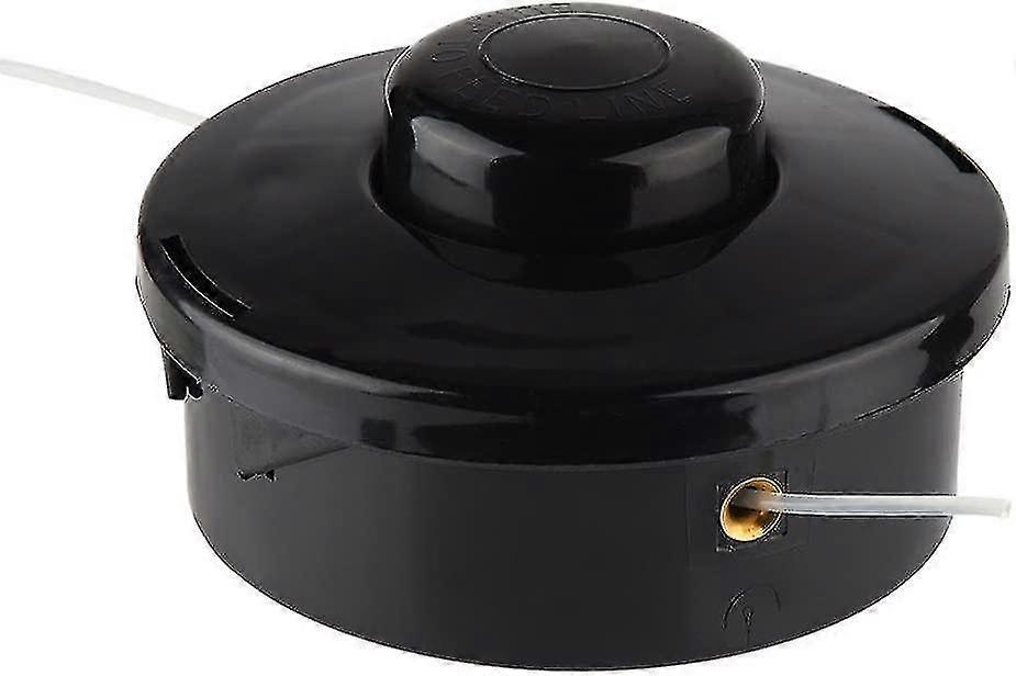 Sysy Tte De Dbroussailleuse Universelle Tap & Go - M10 X 1,25  Gauche