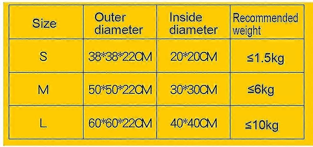 Soft Warm Long Plush Pet Bed Round Sofa For Cats Dog