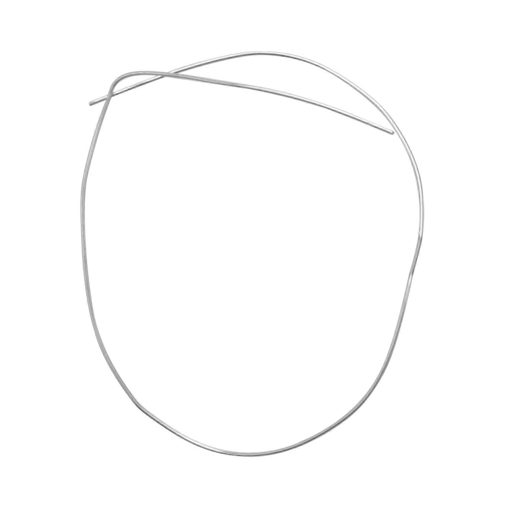 Wire Metal Wire 0.m 99.99% , For Scientific Research Experiments