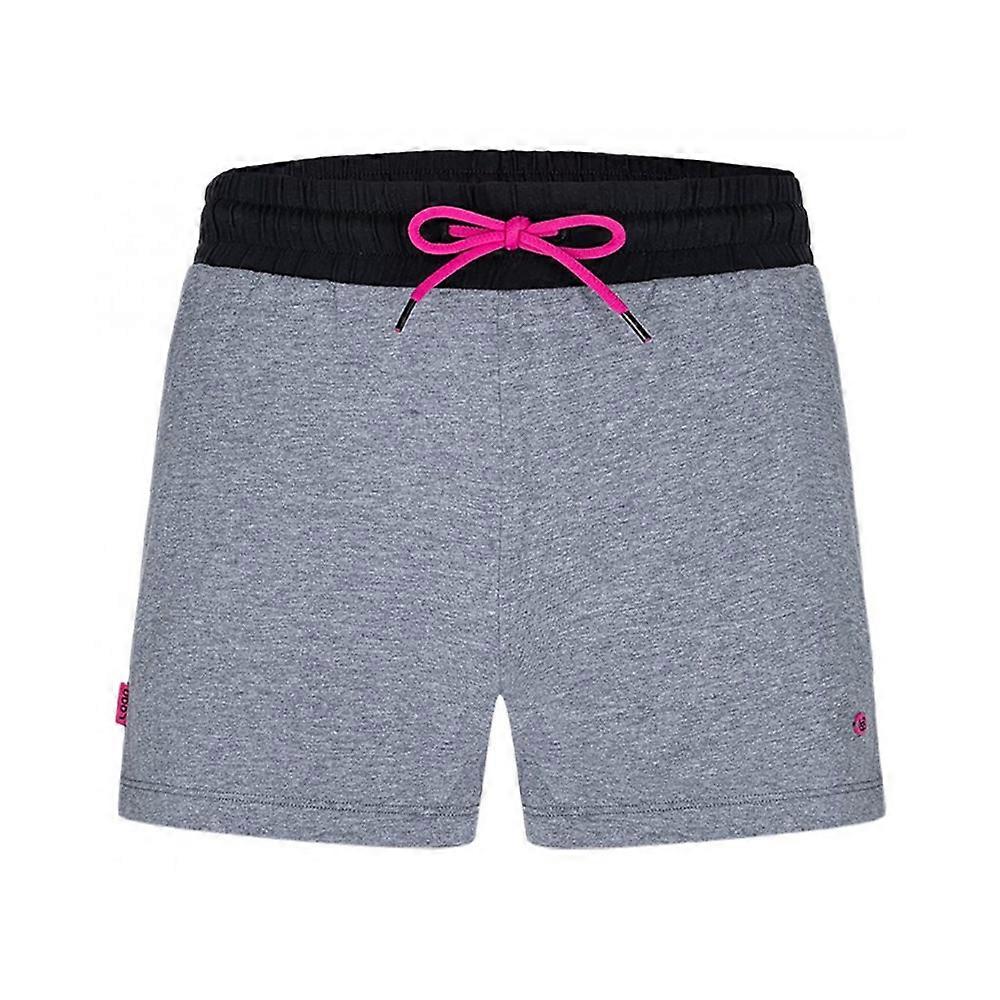 Trousers Loap Abala CLW2165I38XV