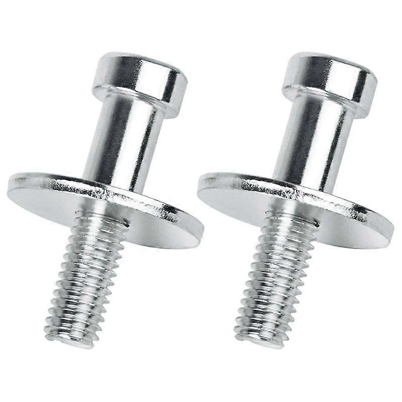 Door Lock 38428 for K1500 K2500 K3500 C1500 C2500 C3500 Truck Door Latch Bolt Pin 15013147