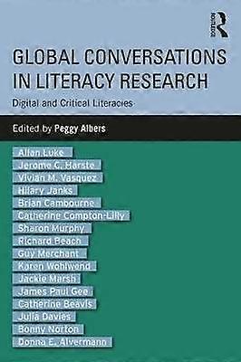Global Conversations in Literacy Research