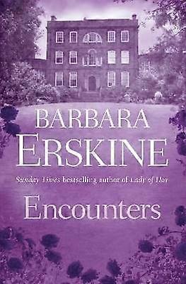 Encounters